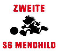2.Mannschaft
